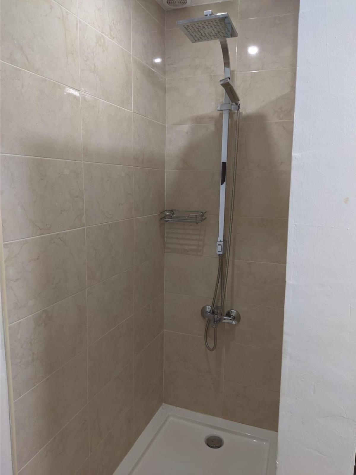 Appartement Reus, Cosy In The City's Centre